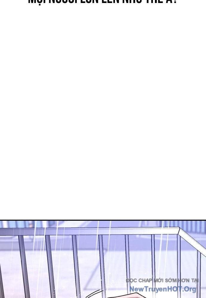 đọc truyện Mẹ Nào Con Nấy Chương 41 ảnh 115 tại Thiên Thai Truyện