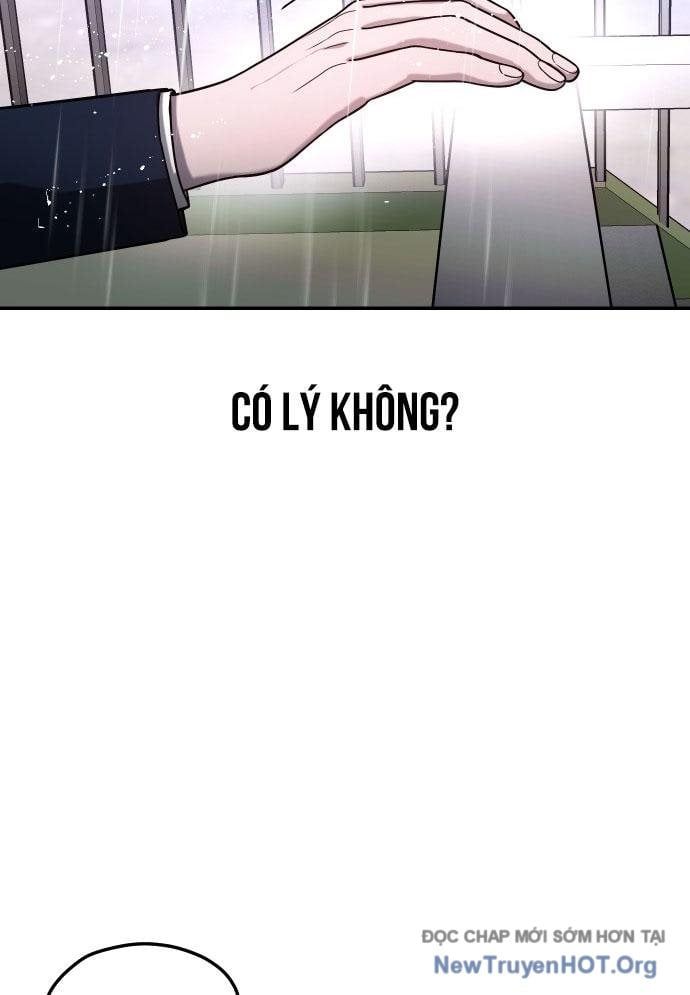 đọc truyện Mẹ Nào Con Nấy Chương 41 ảnh 116 tại Thiên Thai Truyện