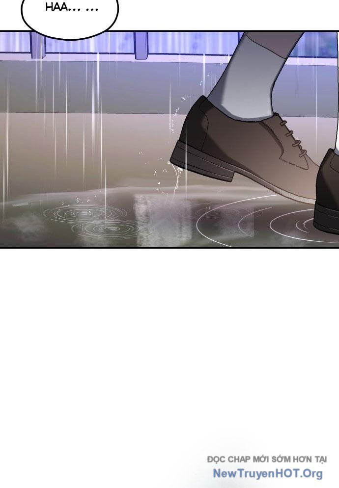 đọc truyện Mẹ Nào Con Nấy Chương 41 ảnh 117 tại Thiên Thai Truyện