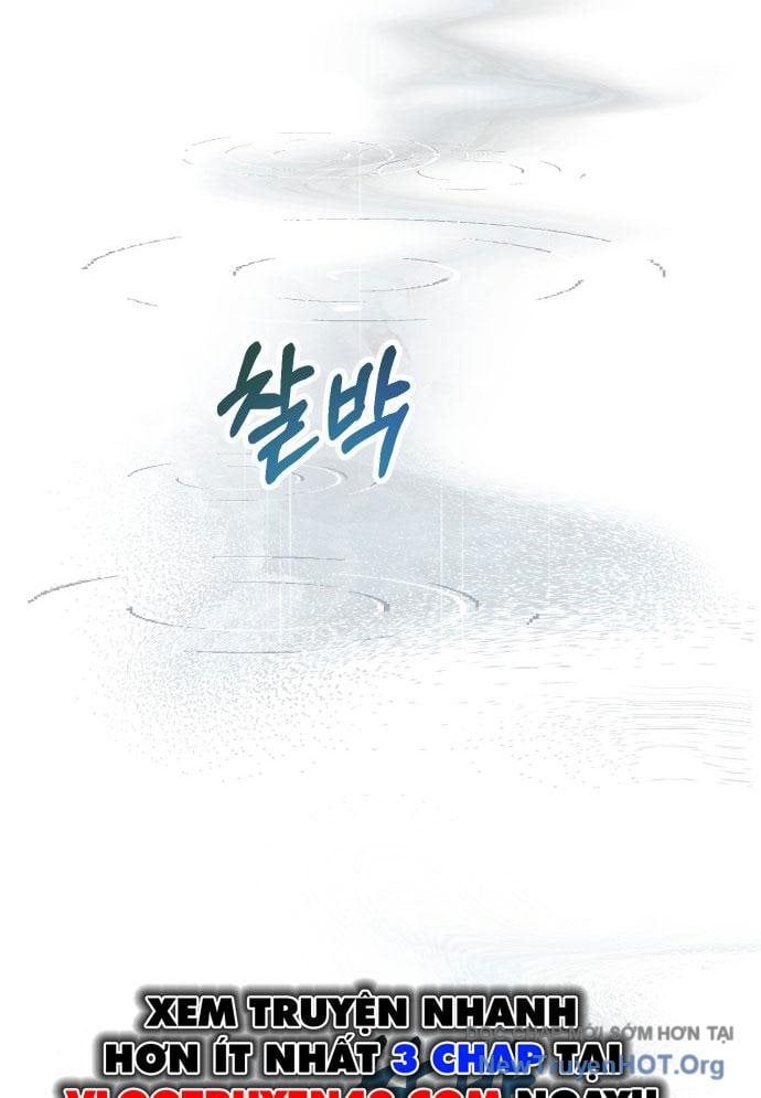 đọc truyện Mẹ Nào Con Nấy Chương 41 ảnh 118 tại Thiên Thai Truyện