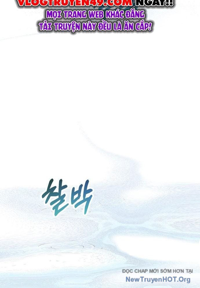 đọc truyện Mẹ Nào Con Nấy Chương 41 ảnh 119 tại Thiên Thai Truyện