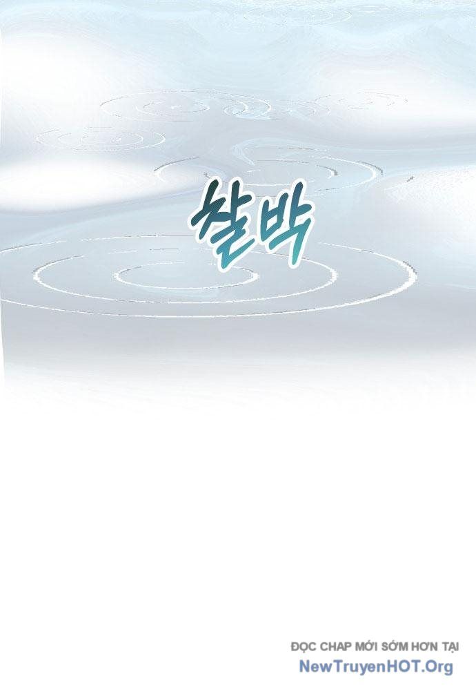 đọc truyện Mẹ Nào Con Nấy Chương 41 ảnh 120 tại Thiên Thai Truyện