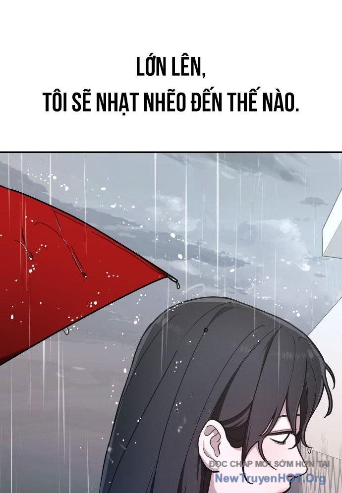 đọc truyện Mẹ Nào Con Nấy Chương 41 ảnh 121 tại Thiên Thai Truyện