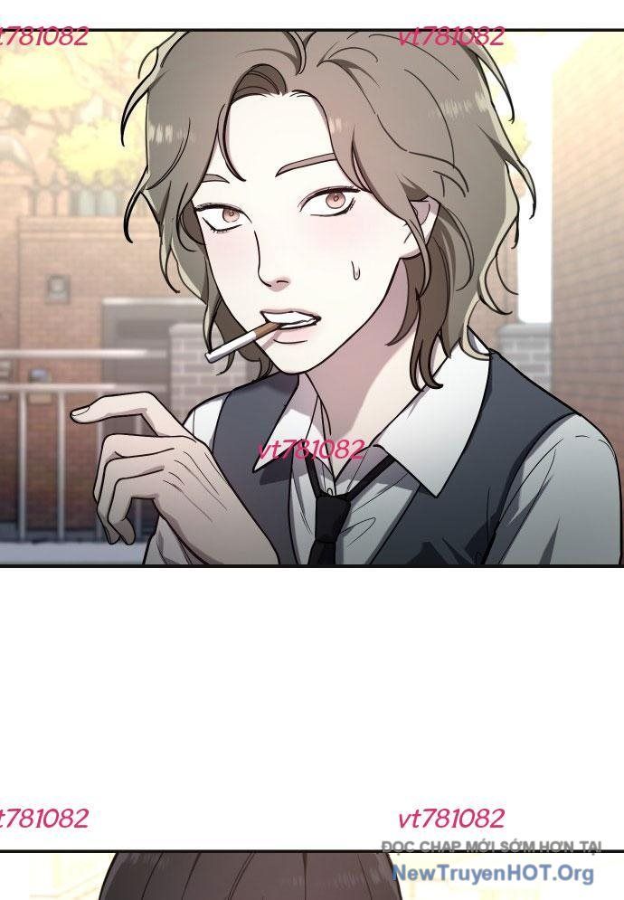 đọc truyện Mẹ Nào Con Nấy Chương 41 ảnh 14 tại Thiên Thai Truyện