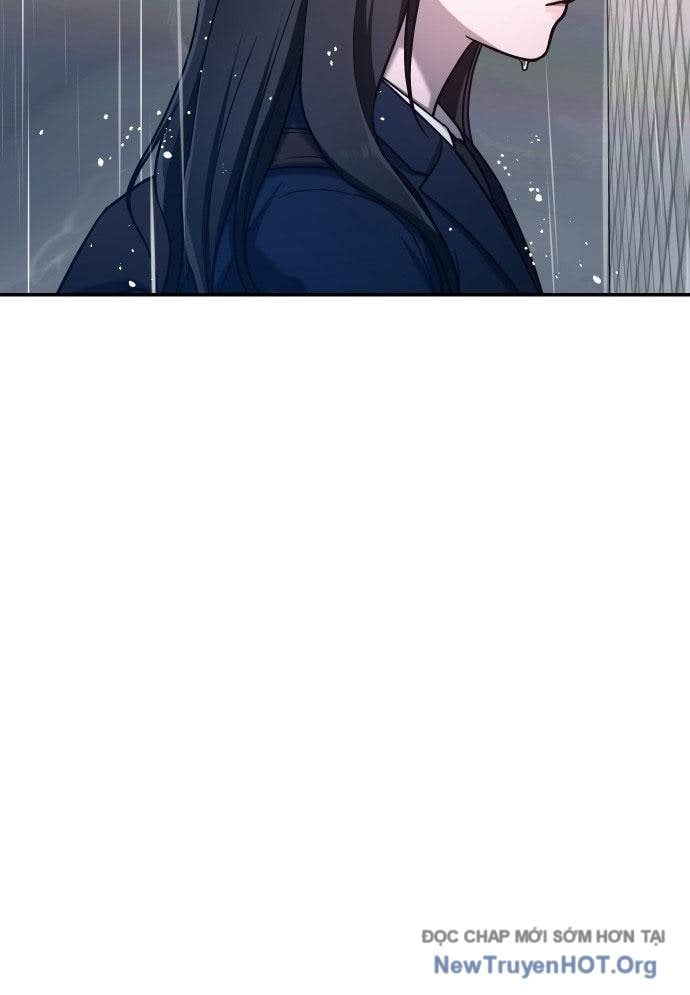 đọc truyện Mẹ Nào Con Nấy Chương 41 ảnh 122 tại Thiên Thai Truyện