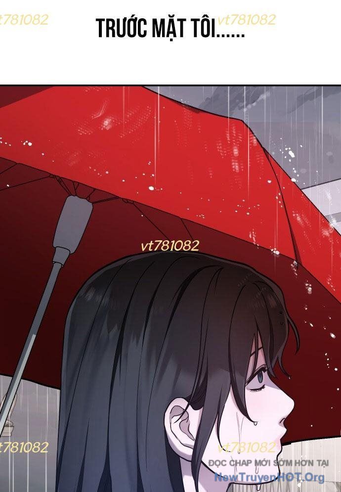 đọc truyện Mẹ Nào Con Nấy Chương 41 ảnh 123 tại Thiên Thai Truyện