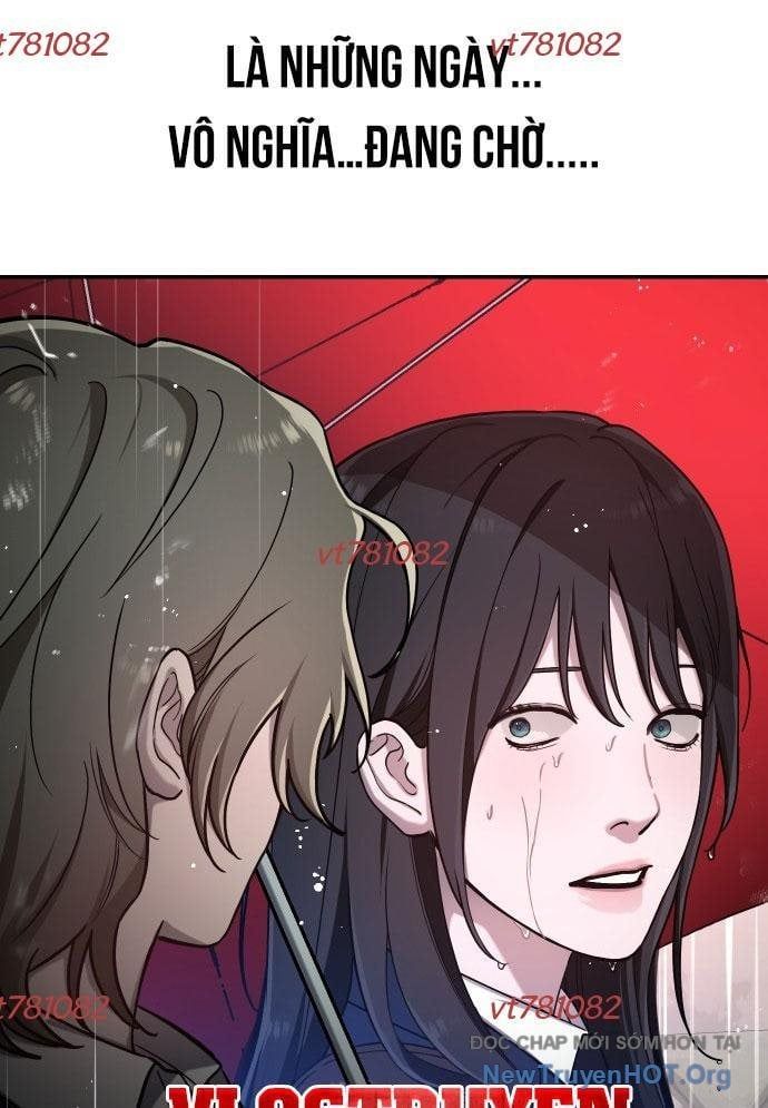 đọc truyện Mẹ Nào Con Nấy Chương 41 ảnh 125 tại Thiên Thai Truyện