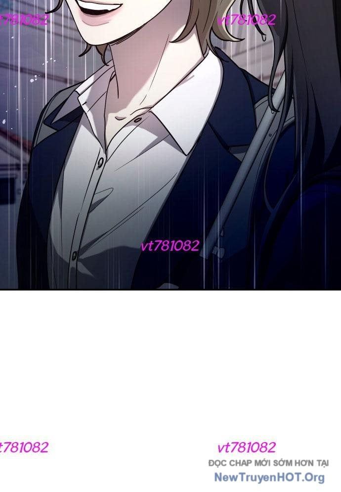 đọc truyện Mẹ Nào Con Nấy Chương 41 ảnh 128 tại Thiên Thai Truyện