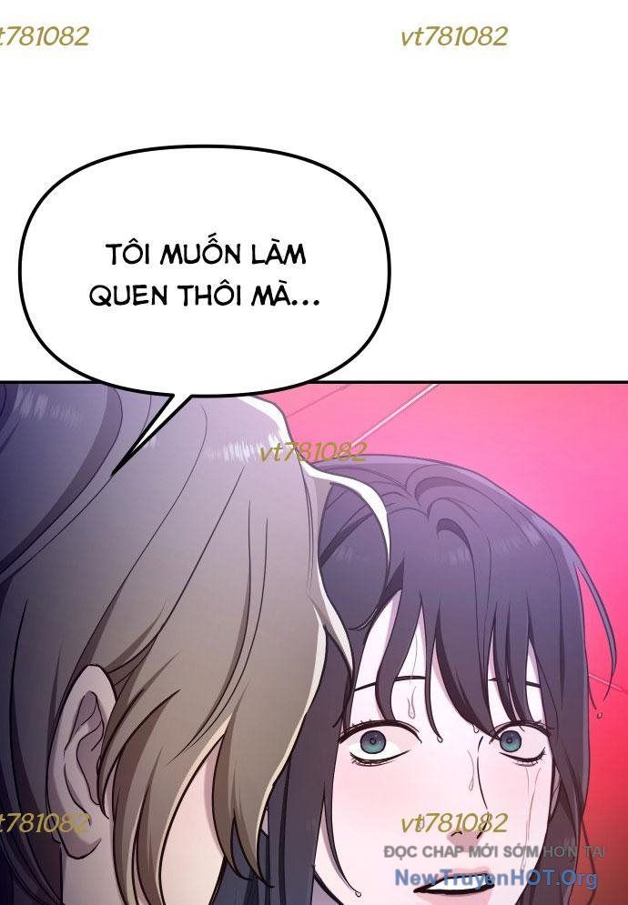 đọc truyện Mẹ Nào Con Nấy Chương 41 ảnh 129 tại Thiên Thai Truyện