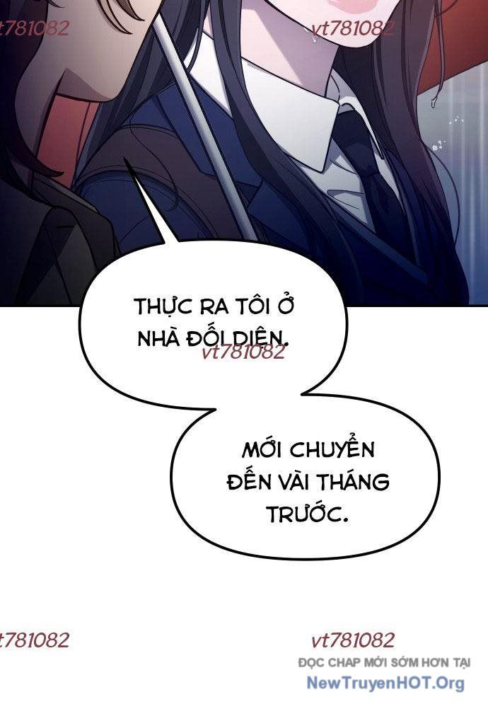 đọc truyện Mẹ Nào Con Nấy Chương 41 ảnh 130 tại Thiên Thai Truyện