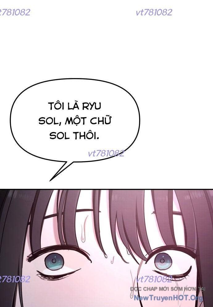 đọc truyện Mẹ Nào Con Nấy Chương 41 ảnh 131 tại Thiên Thai Truyện