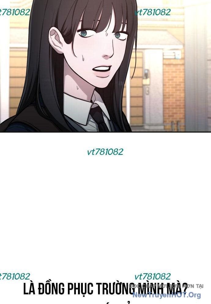 đọc truyện Mẹ Nào Con Nấy Chương 41 ảnh 15 tại Thiên Thai Truyện