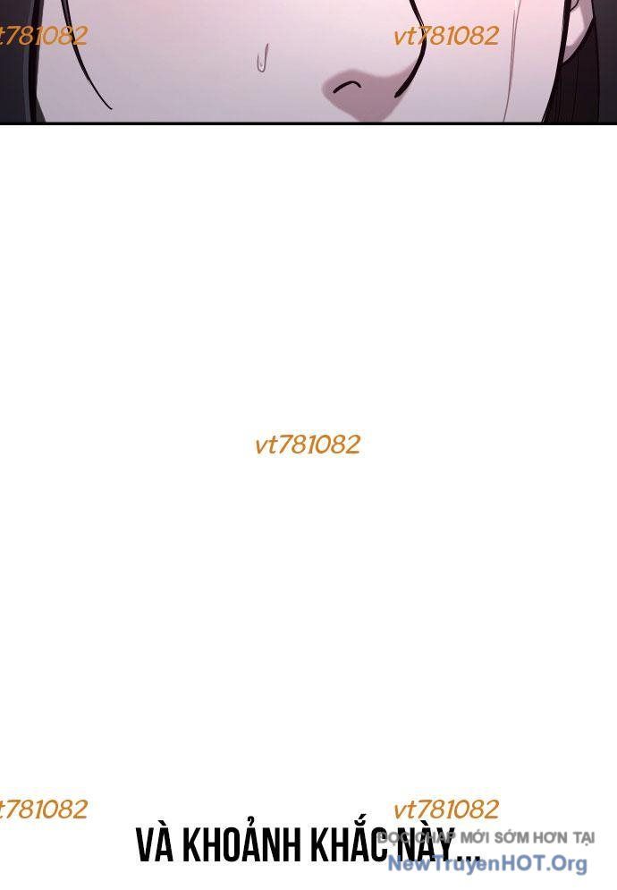 đọc truyện Mẹ Nào Con Nấy Chương 41 ảnh 132 tại Thiên Thai Truyện