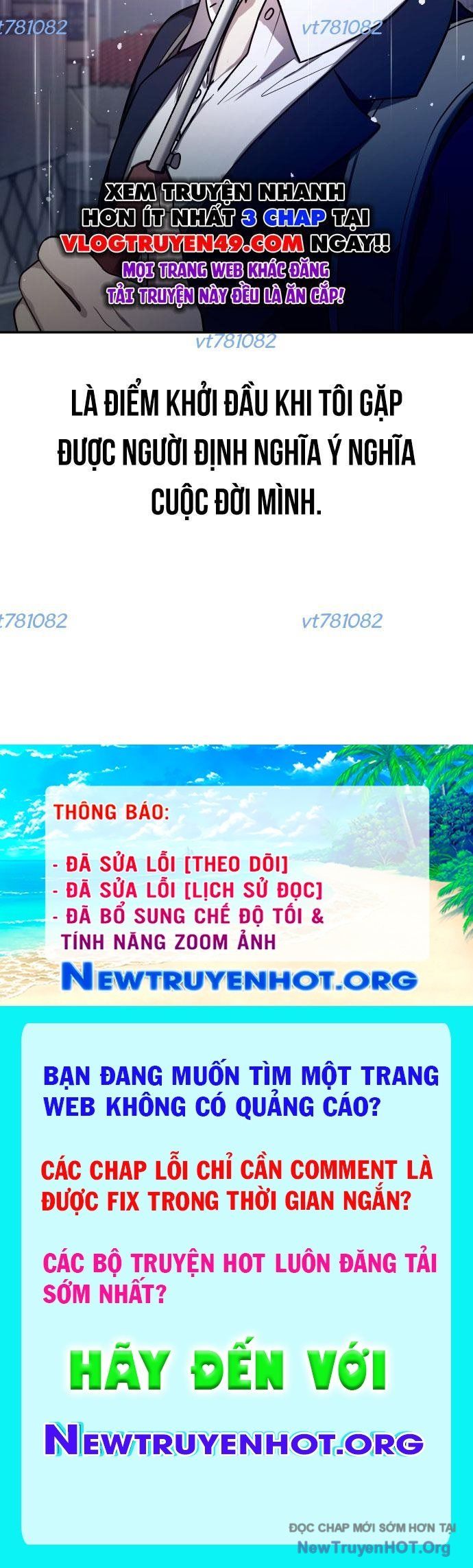 đọc truyện Mẹ Nào Con Nấy Chương 41 ảnh 134 tại Thiên Thai Truyện