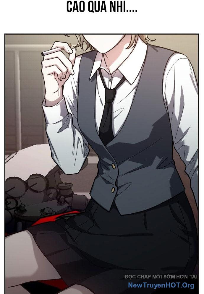 đọc truyện Mẹ Nào Con Nấy Chương 41 ảnh 16 tại Thiên Thai Truyện