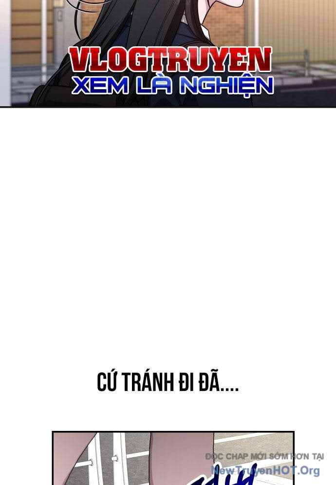 đọc truyện Mẹ Nào Con Nấy Chương 41 ảnh 18 tại Thiên Thai Truyện