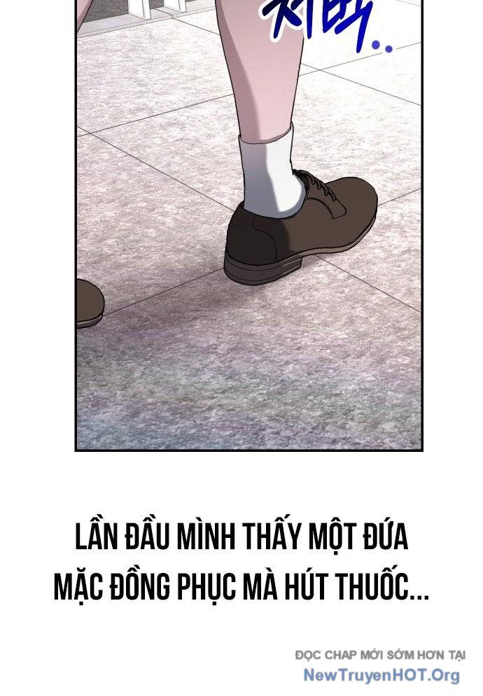 đọc truyện Mẹ Nào Con Nấy Chương 41 ảnh 19 tại Thiên Thai Truyện