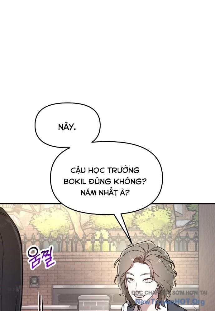 đọc truyện Mẹ Nào Con Nấy Chương 41 ảnh 20 tại Thiên Thai Truyện