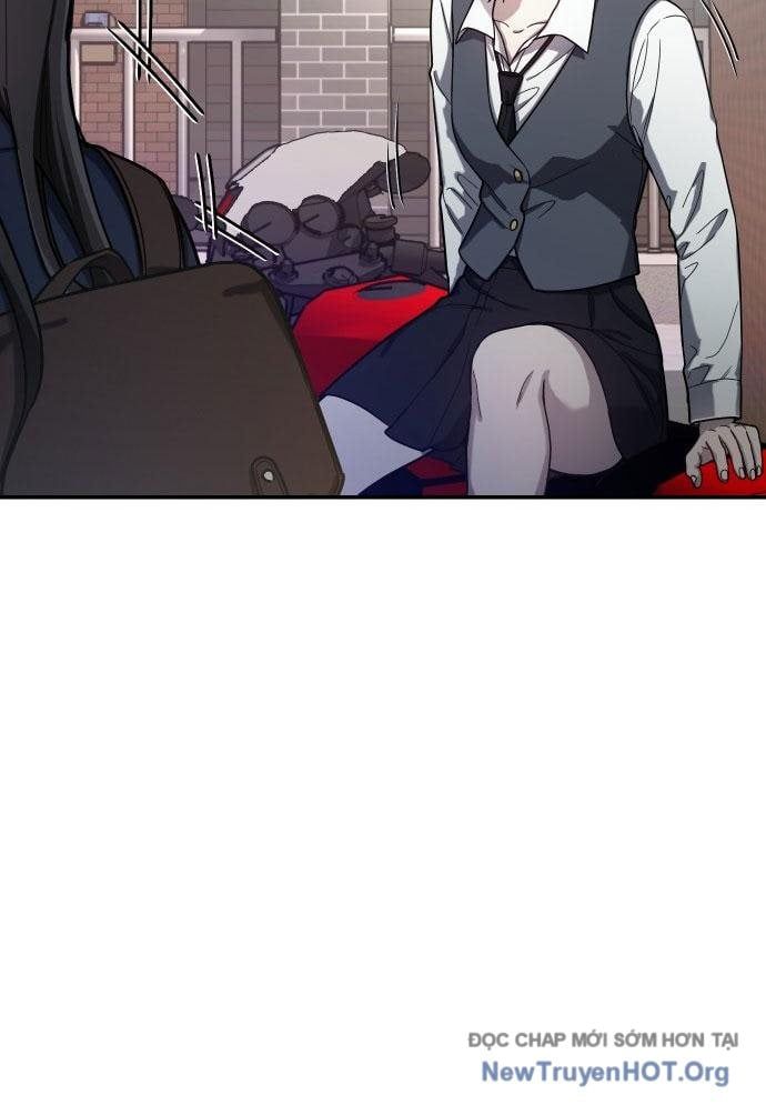 đọc truyện Mẹ Nào Con Nấy Chương 41 ảnh 21 tại Thiên Thai Truyện