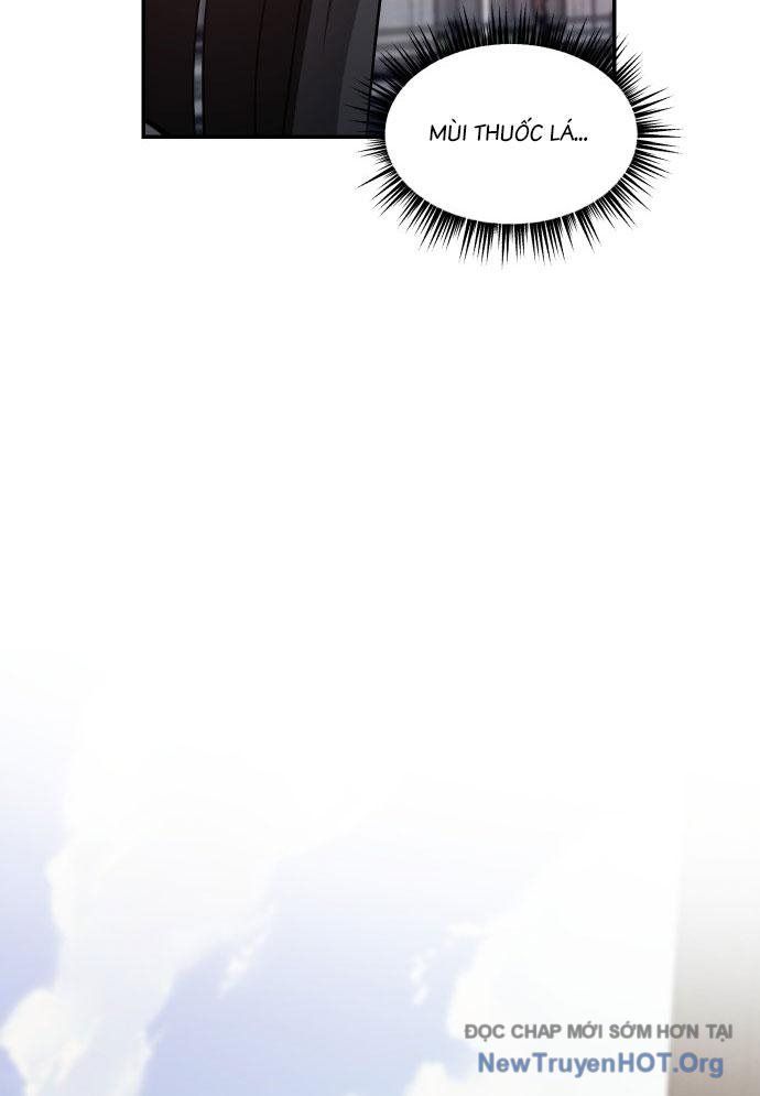 đọc truyện Mẹ Nào Con Nấy Chương 41 ảnh 4 tại Thiên Thai Truyện