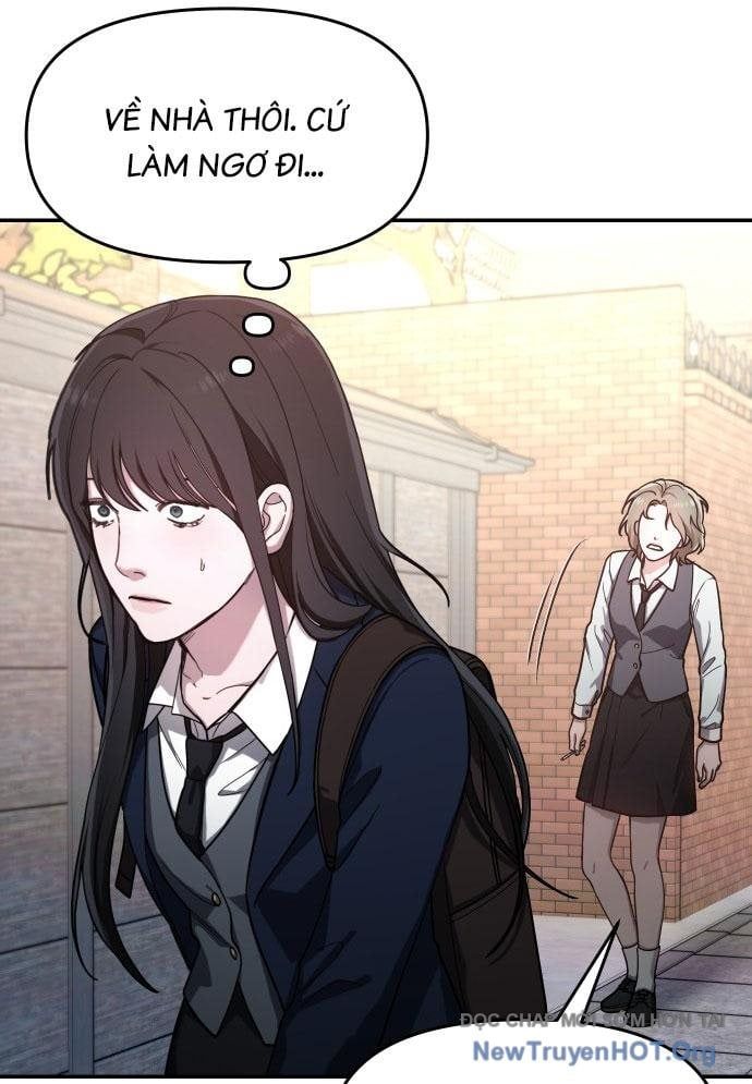 đọc truyện Mẹ Nào Con Nấy Chương 41 ảnh 22 tại Thiên Thai Truyện