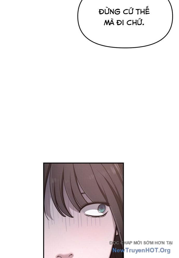 đọc truyện Mẹ Nào Con Nấy Chương 41 ảnh 23 tại Thiên Thai Truyện