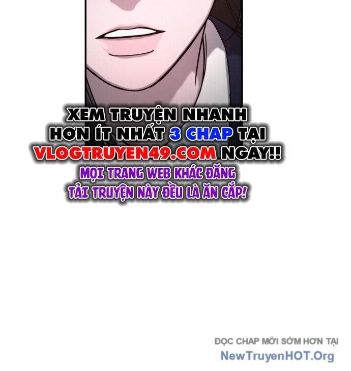 đọc truyện Mẹ Nào Con Nấy Chương 41 ảnh 24 tại Thiên Thai Truyện