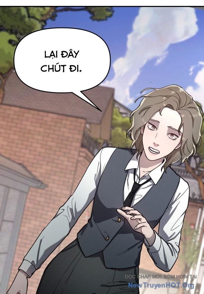 đọc truyện Mẹ Nào Con Nấy Chương 41 ảnh 25 tại Thiên Thai Truyện