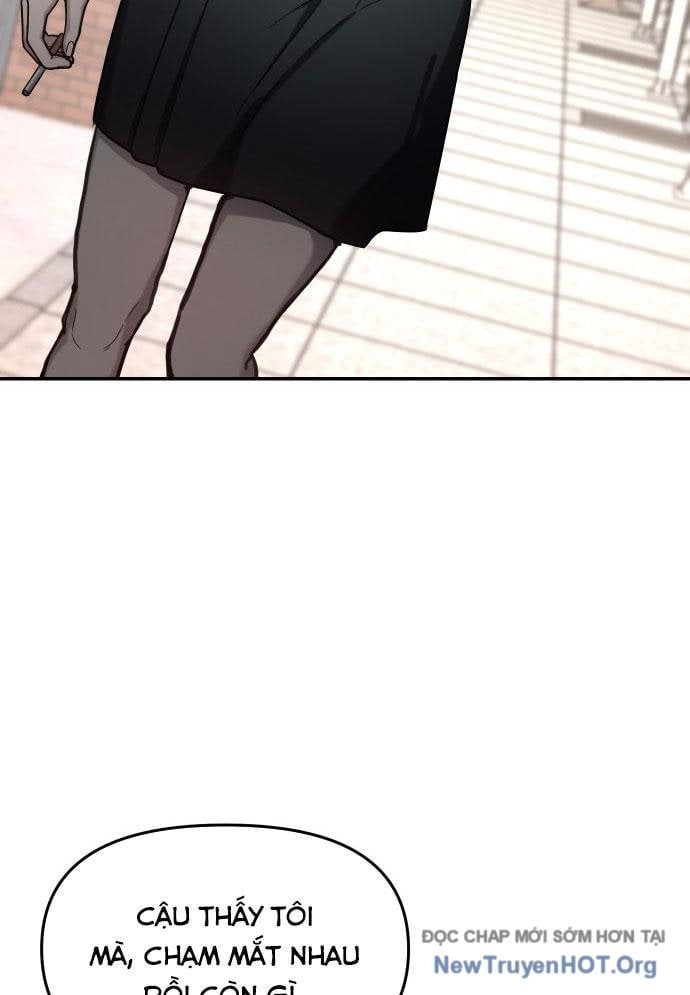 đọc truyện Mẹ Nào Con Nấy Chương 41 ảnh 26 tại Thiên Thai Truyện