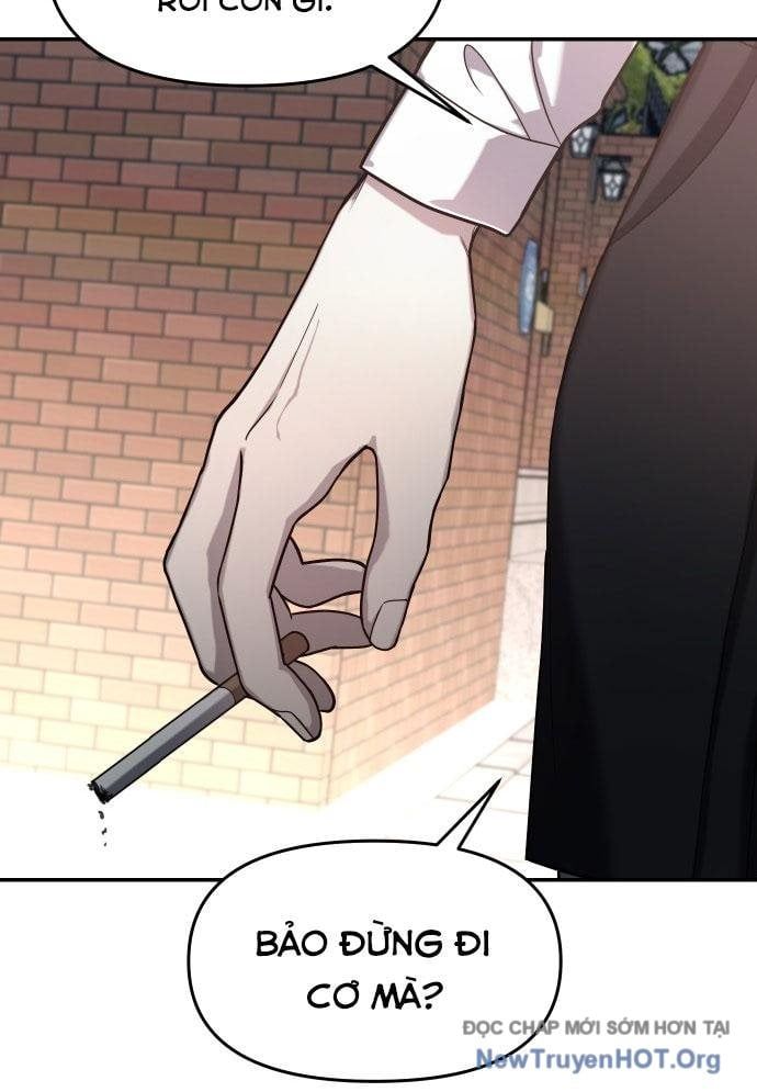 đọc truyện Mẹ Nào Con Nấy Chương 41 ảnh 27 tại Thiên Thai Truyện