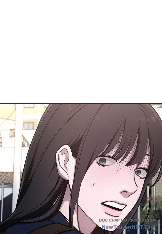 đọc truyện Mẹ Nào Con Nấy Chương 41 ảnh 28 tại Thiên Thai Truyện