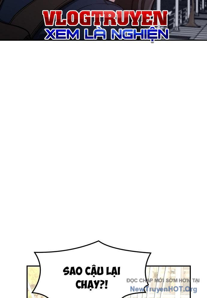 đọc truyện Mẹ Nào Con Nấy Chương 41 ảnh 29 tại Thiên Thai Truyện