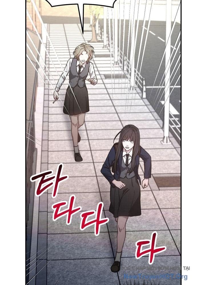 đọc truyện Mẹ Nào Con Nấy Chương 41 ảnh 30 tại Thiên Thai Truyện