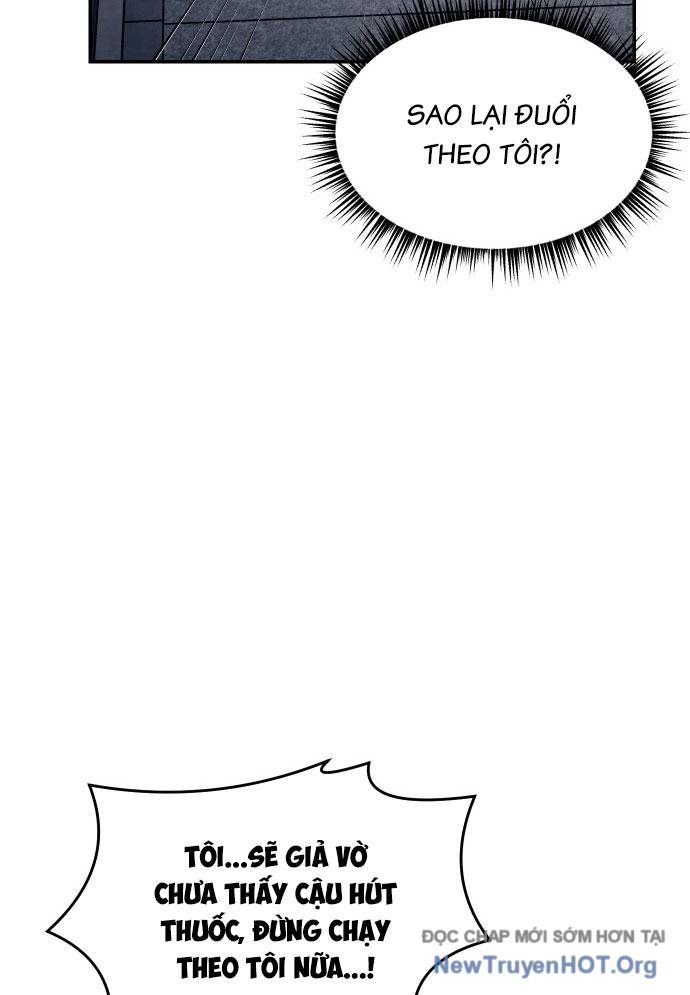 đọc truyện Mẹ Nào Con Nấy Chương 41 ảnh 31 tại Thiên Thai Truyện