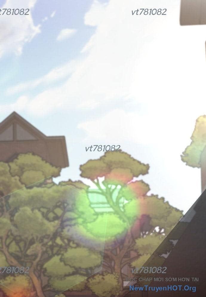 đọc truyện Mẹ Nào Con Nấy Chương 41 ảnh 5 tại Thiên Thai Truyện