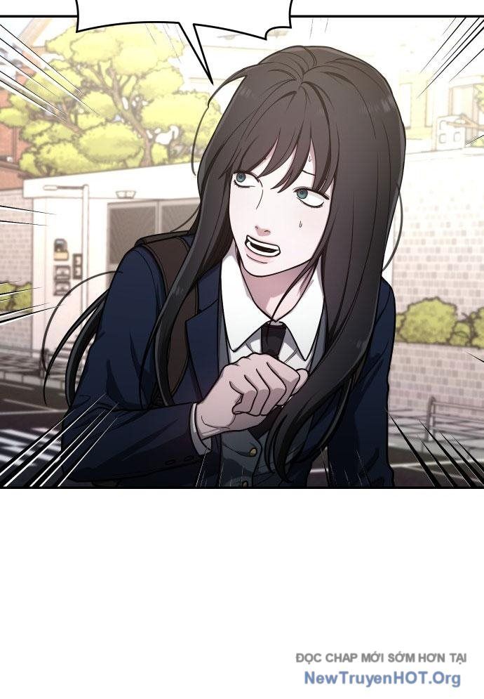 đọc truyện Mẹ Nào Con Nấy Chương 41 ảnh 32 tại Thiên Thai Truyện