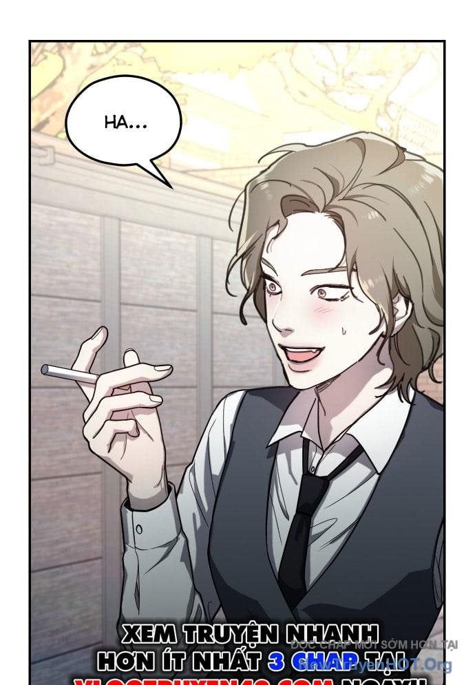 đọc truyện Mẹ Nào Con Nấy Chương 41 ảnh 33 tại Thiên Thai Truyện