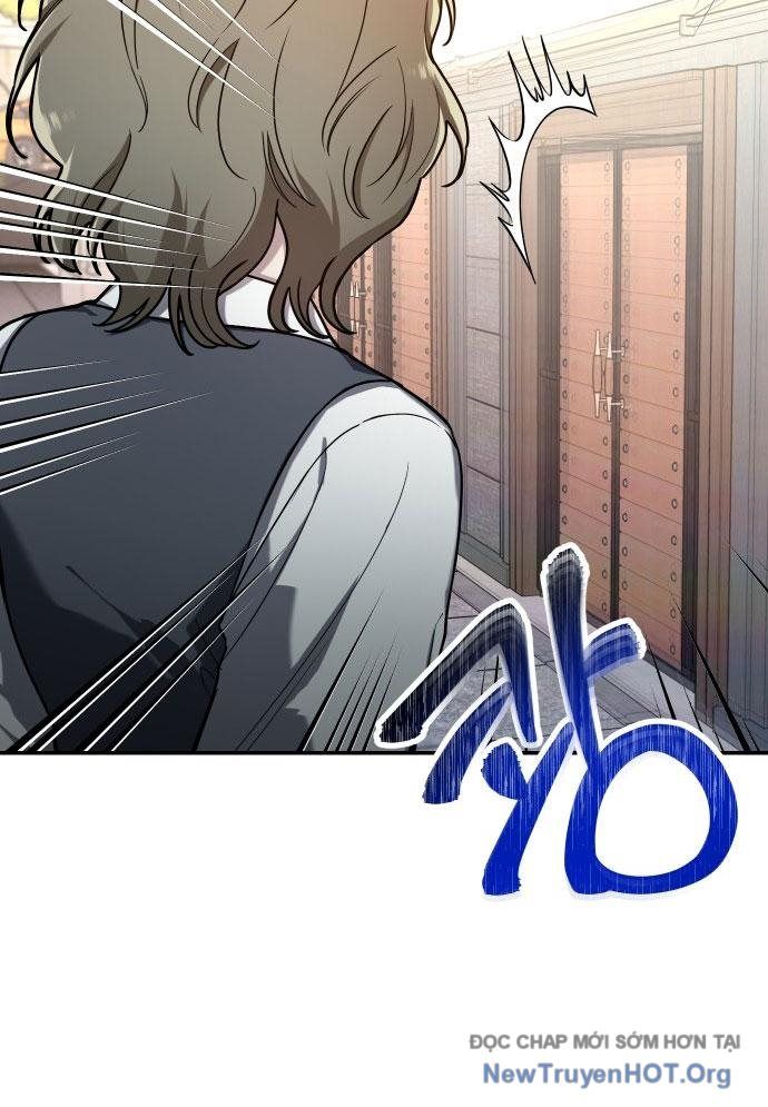 đọc truyện Mẹ Nào Con Nấy Chương 41 ảnh 35 tại Thiên Thai Truyện