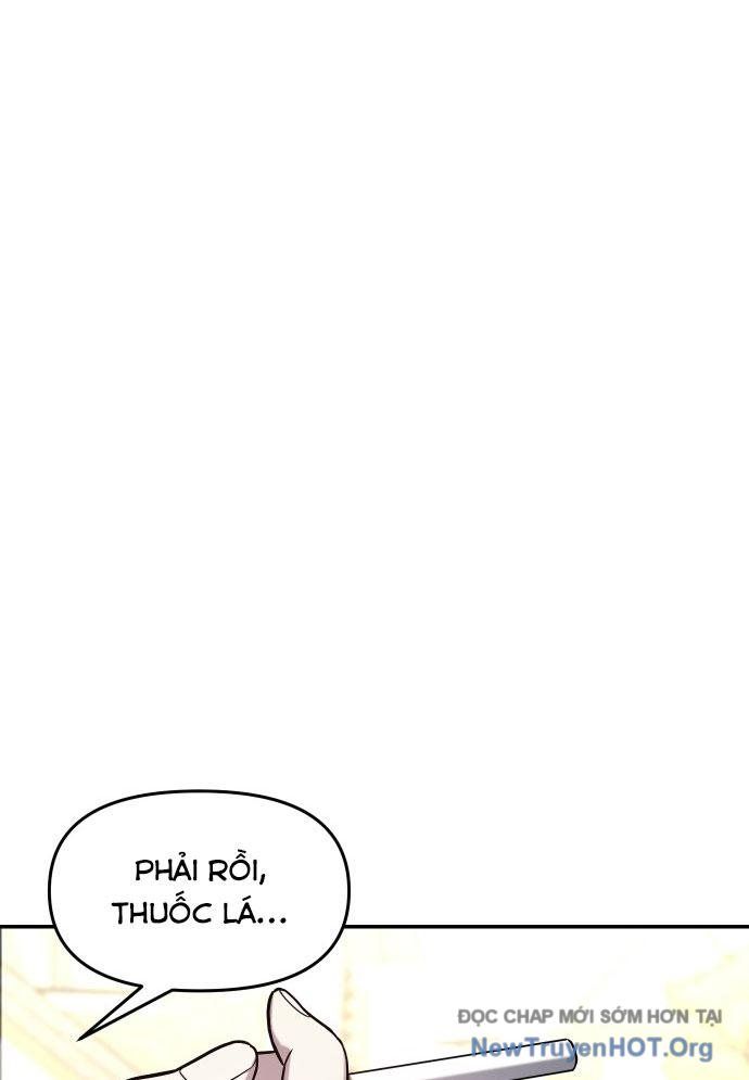 đọc truyện Mẹ Nào Con Nấy Chương 41 ảnh 36 tại Thiên Thai Truyện