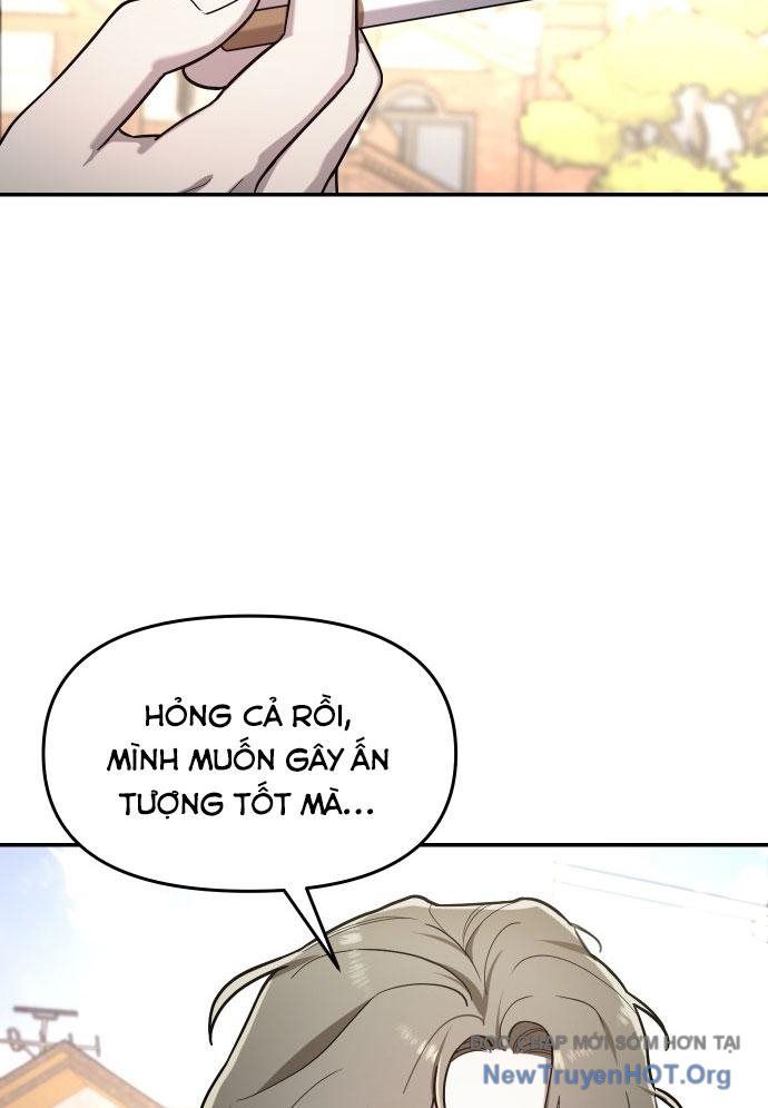 đọc truyện Mẹ Nào Con Nấy Chương 41 ảnh 37 tại Thiên Thai Truyện