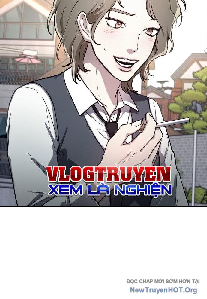 đọc truyện Mẹ Nào Con Nấy Chương 41 ảnh 38 tại Thiên Thai Truyện