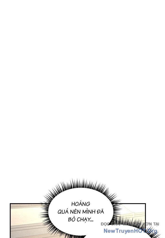 đọc truyện Mẹ Nào Con Nấy Chương 41 ảnh 39 tại Thiên Thai Truyện