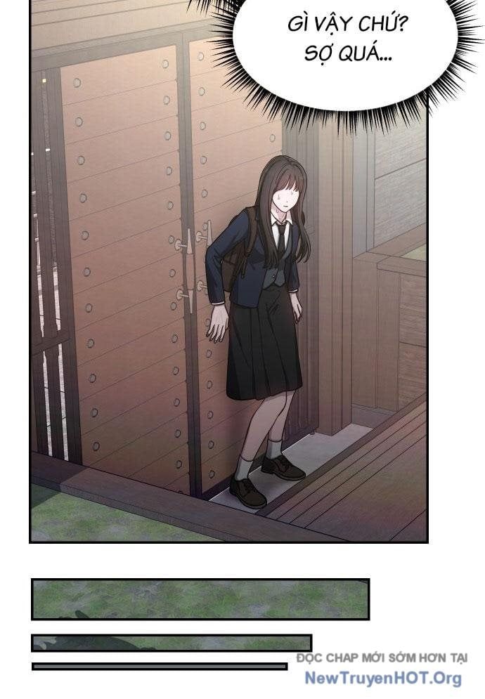 đọc truyện Mẹ Nào Con Nấy Chương 41 ảnh 40 tại Thiên Thai Truyện