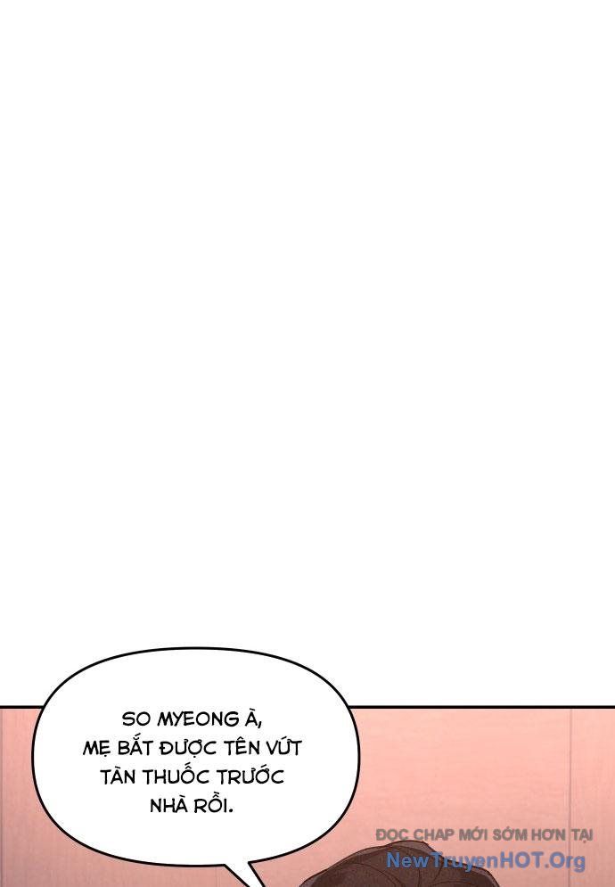 đọc truyện Mẹ Nào Con Nấy Chương 41 ảnh 41 tại Thiên Thai Truyện