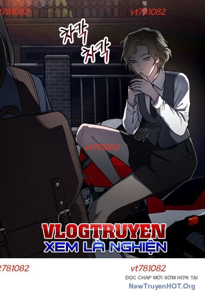 đọc truyện Mẹ Nào Con Nấy Chương 41 ảnh 6 tại Thiên Thai Truyện