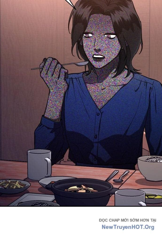 đọc truyện Mẹ Nào Con Nấy Chương 41 ảnh 42 tại Thiên Thai Truyện