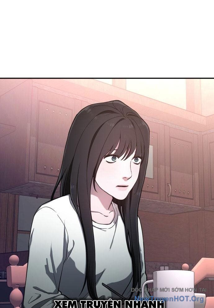 đọc truyện Mẹ Nào Con Nấy Chương 41 ảnh 43 tại Thiên Thai Truyện