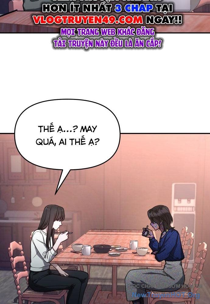 đọc truyện Mẹ Nào Con Nấy Chương 41 ảnh 44 tại Thiên Thai Truyện