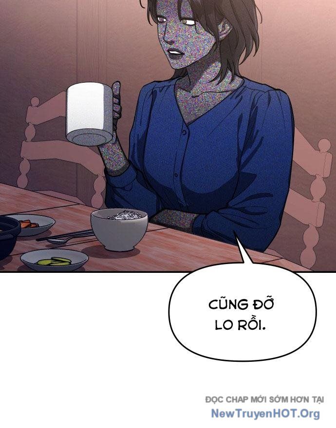 đọc truyện Mẹ Nào Con Nấy Chương 41 ảnh 46 tại Thiên Thai Truyện