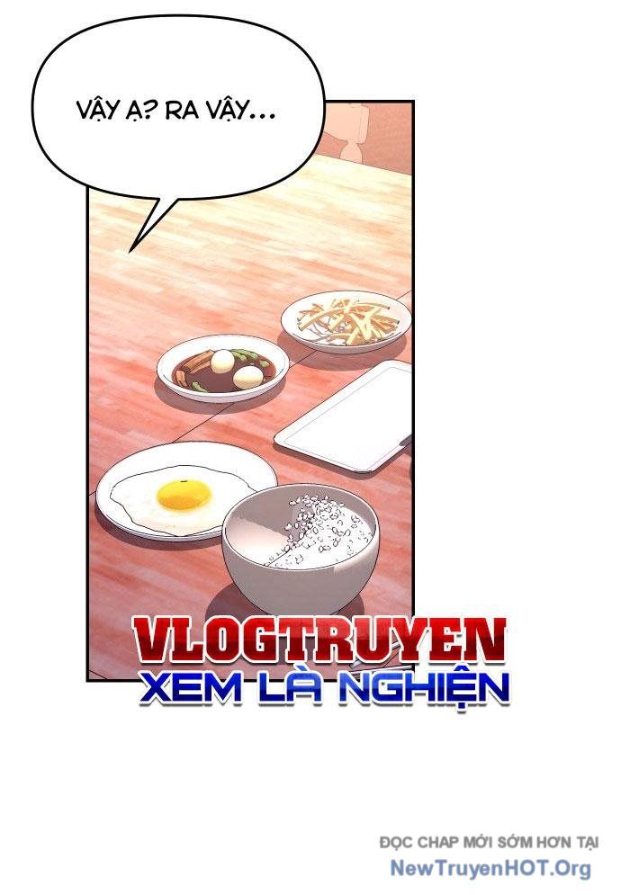 đọc truyện Mẹ Nào Con Nấy Chương 41 ảnh 47 tại Thiên Thai Truyện